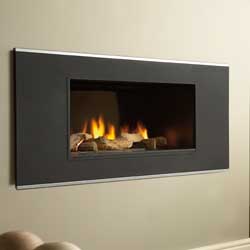 Verine Fires Vertex Strata Hole in the Wall Gas